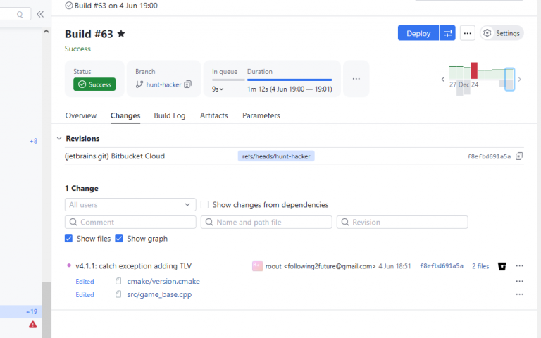 2025 12 25 20 56 20 png