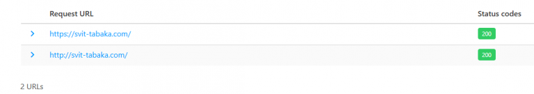 2026 04 29 09 21 19 png