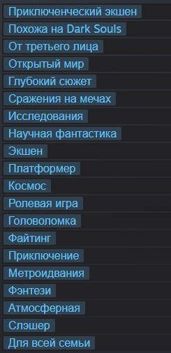 2025 08 10 10 45 23 png