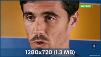 thumb 363dc953d132fe7368ec4ec650f65578 png