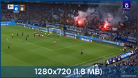 thumb a5049fa354a60a86b3a1c905b93f54e1 png