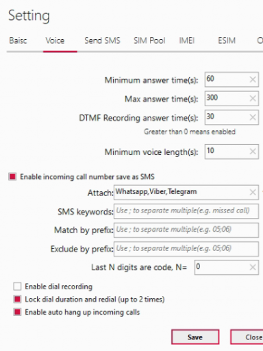 2025 11 09 12 50 20 png