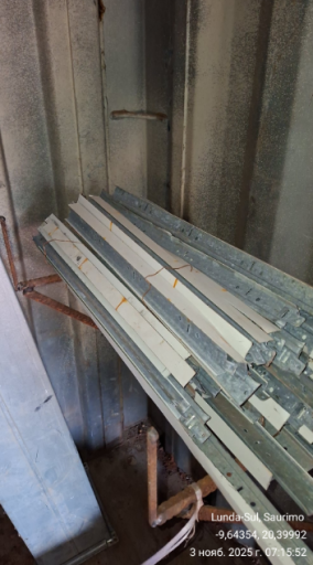 2025 11 19 13 51 22 png