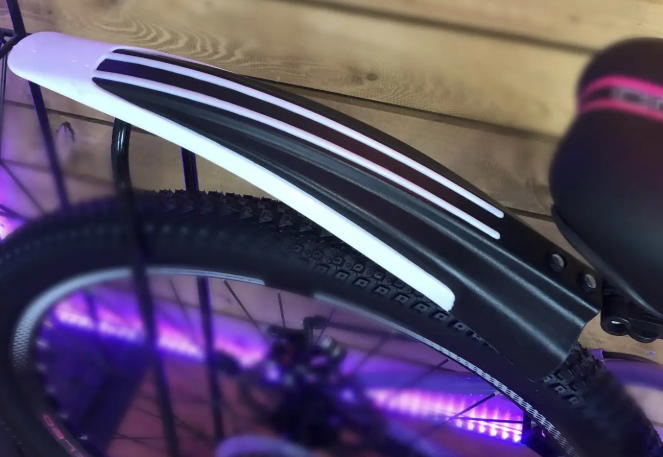 2025 10 30 19 33 41 png