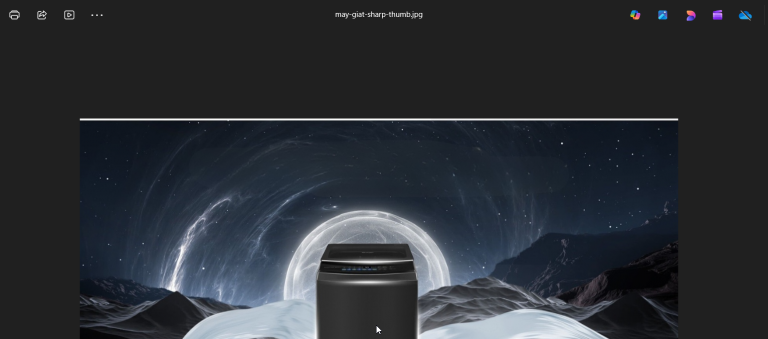 2026 03 03 16 07 39 png