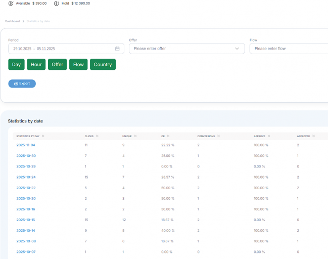 2025 11 05 13 35 36 png