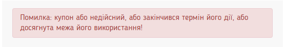 2026 05 14 15 03 25 png