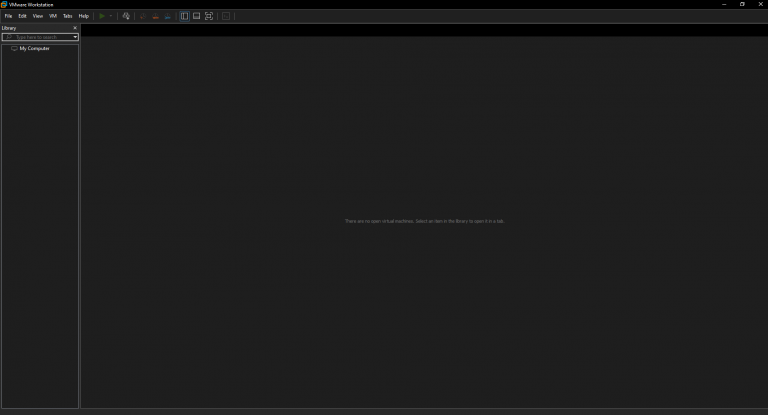 Screenshot 2026 09 09 093022 png