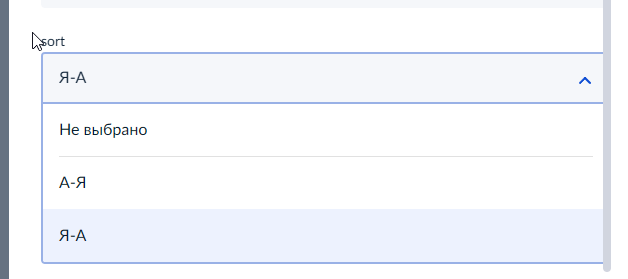 2025 12 01 18 47 05 png