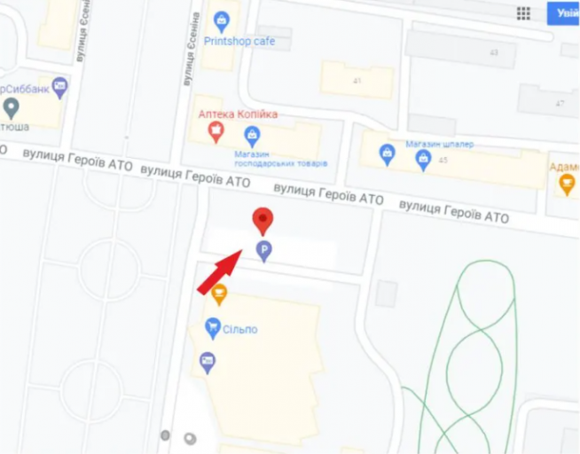 2026 02 19 13 10 56 png