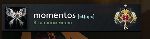 2026 09 28 18 50 55 png