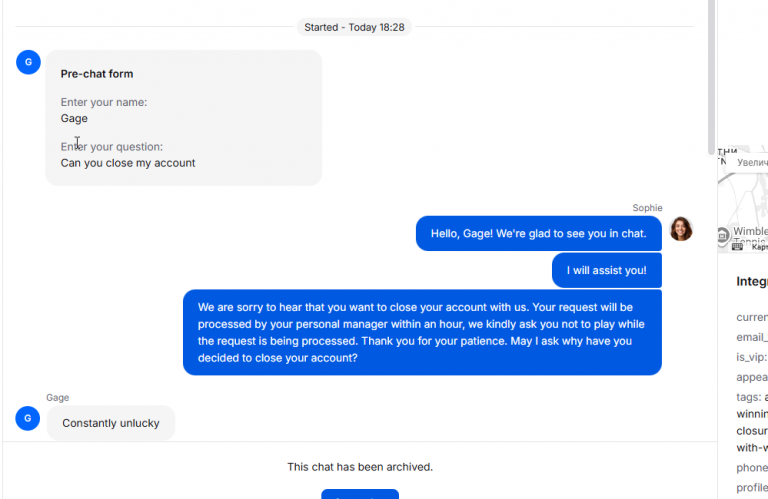 2025 12 03 18 32 58 png