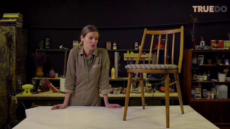 vlcsnap 2026 01 09 03h06m56s826 png