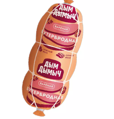 2025 06 23 12 15 18 png