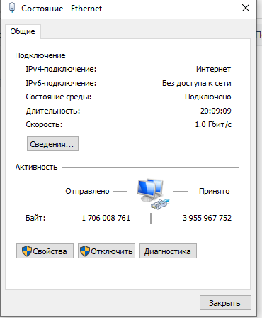 2025 10 03 19 05 19 png