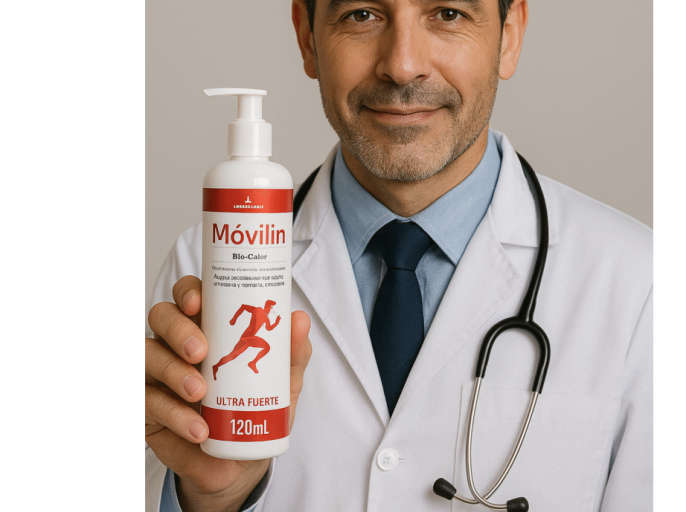 2025 10 23 15 24 14 png