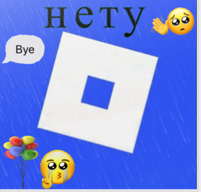 2025 12 04 14 31 13 png