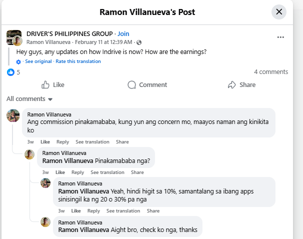 2026 03 10 17 23 09 png