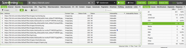 2025 10 28 17 09 12 png