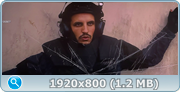 thumb a1d684db6702c219c9b862bdd42b60a5 png