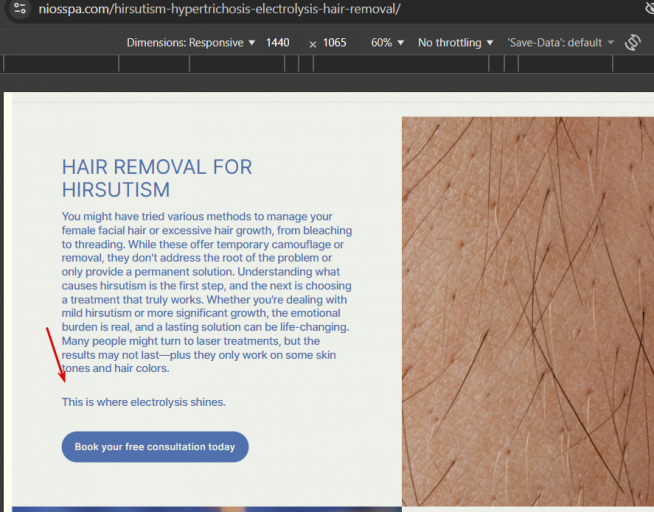 2026 02 09 20 57 59 png