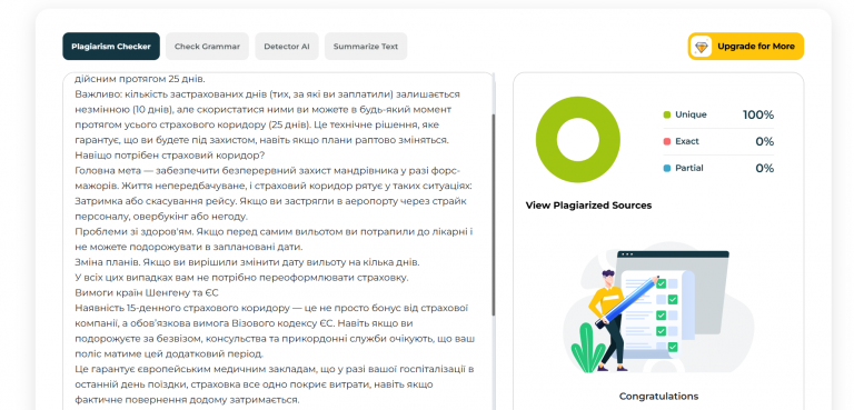 2026 02 16 11 34 01 png