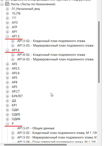 2026 02 27 09 24 04 png