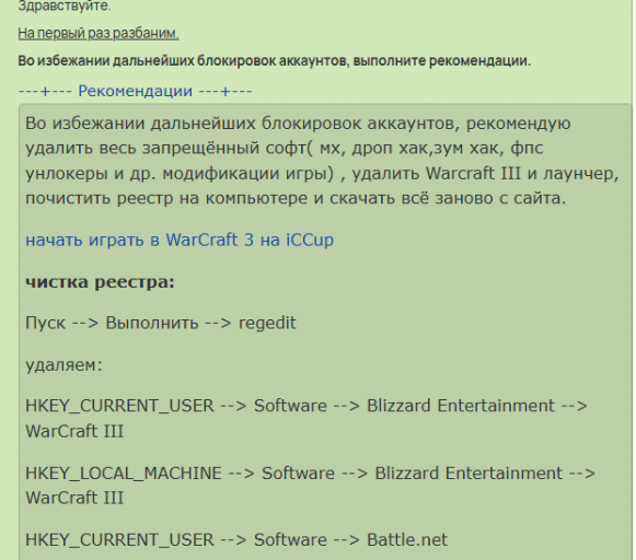 2025 11 08 13 30 33 png