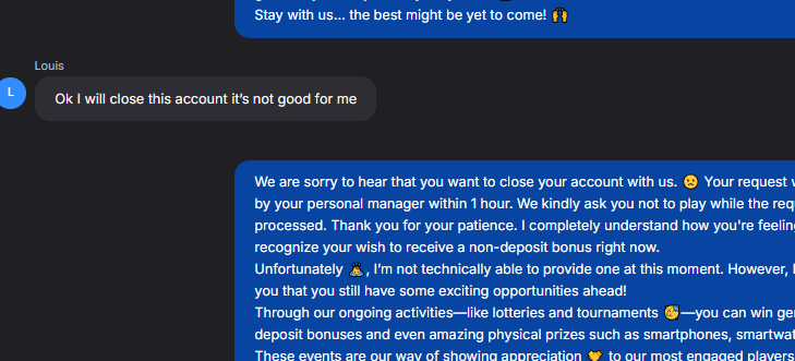 2026 01 15 16 26 08 png