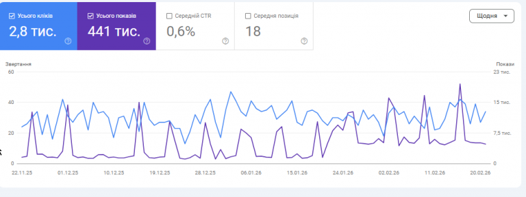 2026 02 23 16 22 28 png