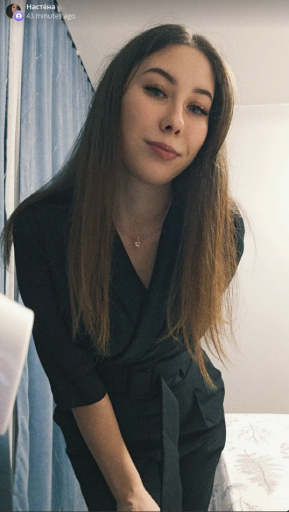 2025 12 30 14 56 36 png