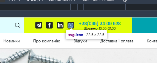 2025 10 20 10 31 30 png