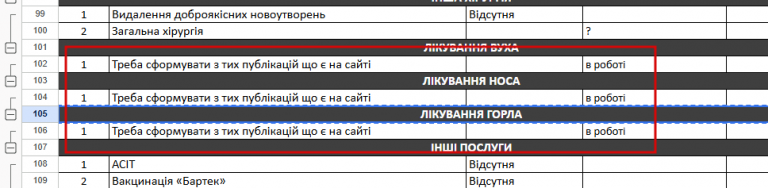 2026 06 03 15 17 44 png
