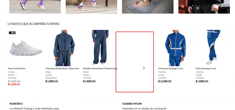 2026 03 02 15 10 01 png