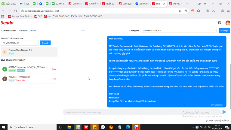 2026 04 07 22 14 16 png