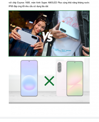 2026 05 13 17 31 10 png