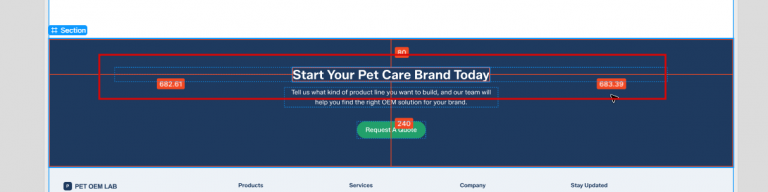 2026 03 26 15 04 47 png