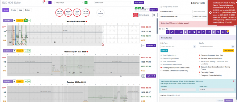 2026 03 06 01 25 09 png