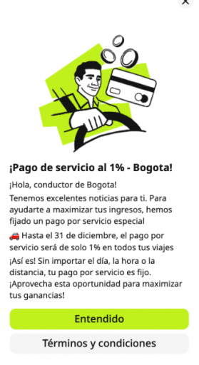 2025 11 03 13 56 10 png