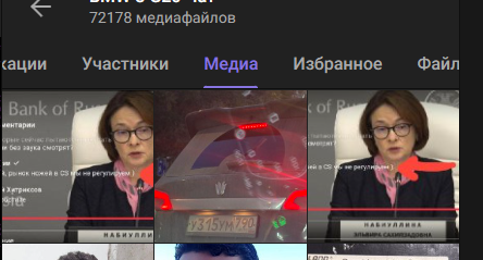 2025 10 24 17 47 07 png