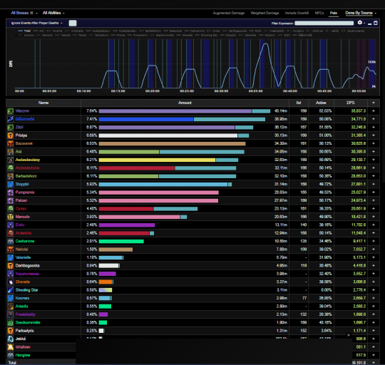 2026 01 29 03 40 23 png