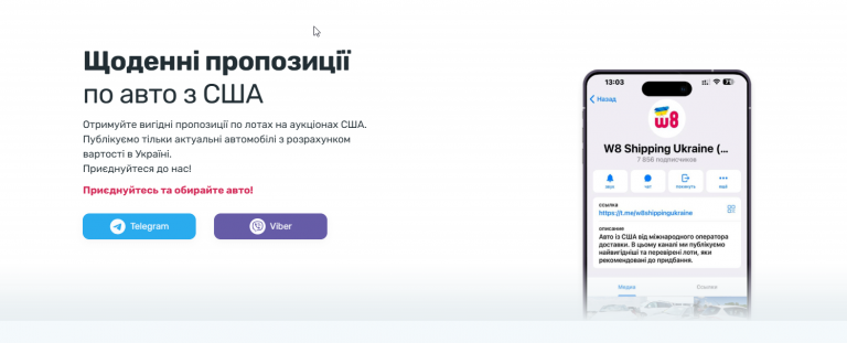 2026 01 12 15 25 43 png