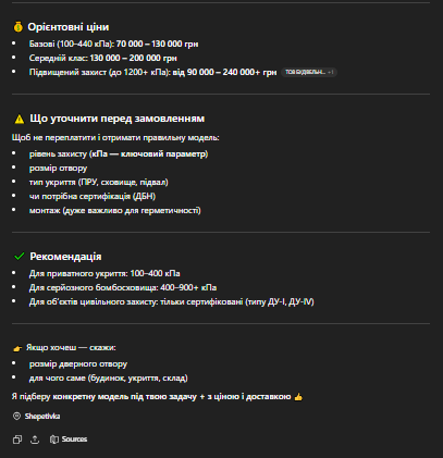 2026 04 15 14 05 03 png