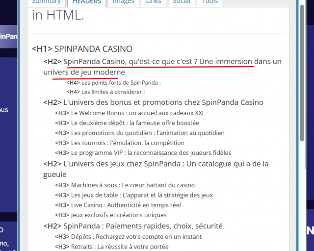 2025 12 19 09 25 52 png