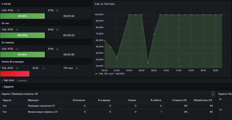 2025 05 17 19 59 44 png