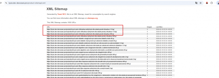 2026 02 10 15 36 11 png