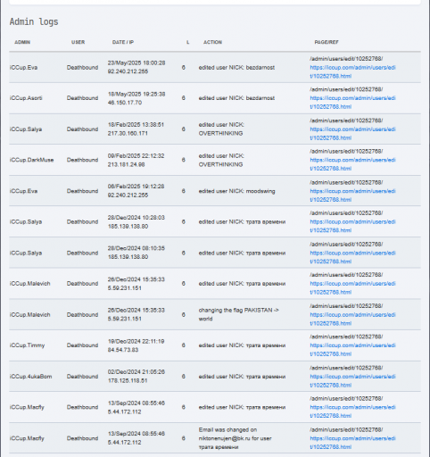 2025 10 31 22 04 10 png