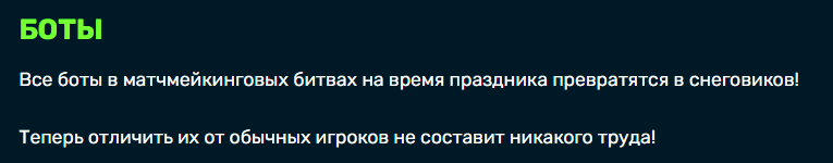 2025 12 18 15 18 38 png