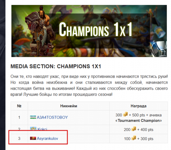 2025 06 08 13 43 05 png