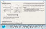 thumb 9aa28fd38ee799e3a8eebd240105f206 png